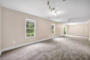 1024 St Michaels Way, Madison, OH 44057 - Photo 17