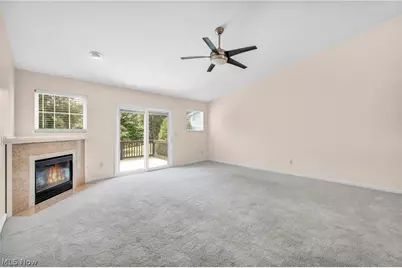 1024 Saint Michaels Way, Madison, OH 44057 - Photo 9