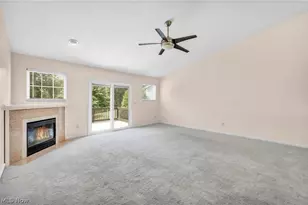 1024 St Michaels Way, Madison, OH 44057 - Photo 9