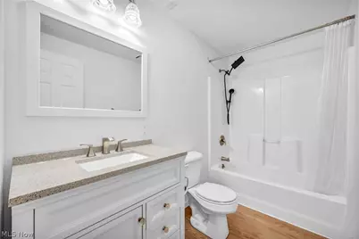 1024 Saint Michaels Way, Madison, OH 44057 - Photo 29