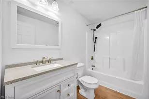 1024 St Michaels Way, Madison, OH 44057 - Photo 29
