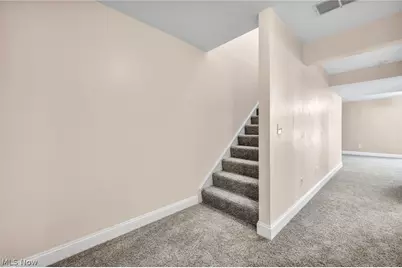 1024 Saint Michaels Way, Madison, OH 44057 - Photo 27