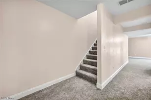 1024 St Michaels Way, Madison, OH 44057 - Photo 27