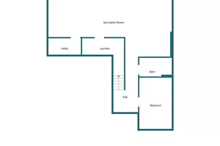 1024 St Michaels Way, Madison, OH 44057 - Photo 45