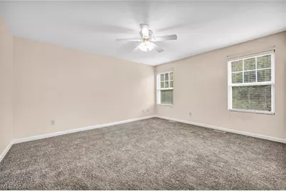 1024 Saint Michaels Way, Madison, OH 44057 - Photo 21