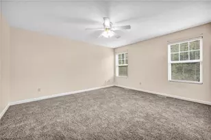 1024 St Michaels Way, Madison, OH 44057 - Photo 21