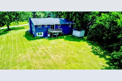 3561 Johnson Road, Norton, OH 44203 - Photo 13