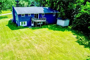 3561 Johnson Rd, Norton, OH 44203 - Photo 13