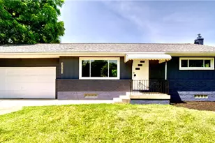 3561 Johnson Rd, Norton, OH 44203 - Photo 1