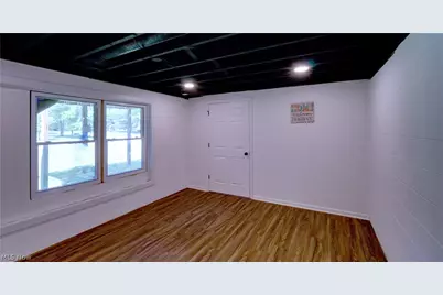 3561 Johnson Road, Norton, OH 44203 - Photo 11