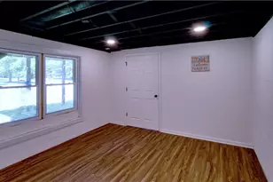 3561 Johnson Rd, Norton, OH 44203 - Photo 11