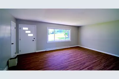 3561 Johnson Road, Norton, OH 44203 - Photo 3