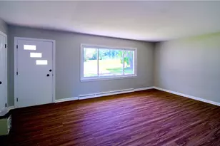 3561 Johnson Rd, Norton, OH 44203 - Photo 3