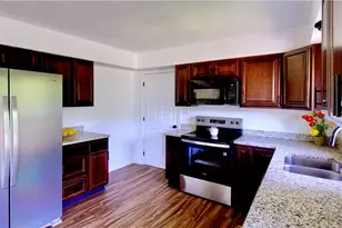 3561 Johnson Rd, Norton, OH 44203 - Photo 7