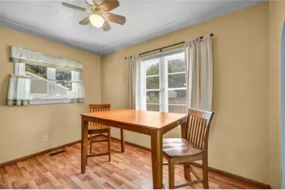 375 Olive Street, Elyria, OH 44035 - Photo 17