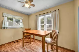 375 Olive St, Elyria, OH 44035 - Photo 17