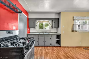 375 Olive St, Elyria, OH 44035 - Photo 21