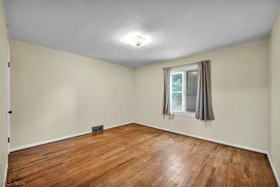 375 Olive Street, Elyria, OH 44035 - Photo 29