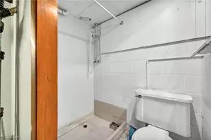 375 Olive St, Elyria, OH 44035 - Photo 39