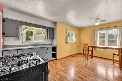 375 Olive Street, Elyria, OH 44035 - Photo 19