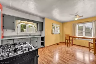375 Olive St, Elyria, OH 44035 - Photo 19