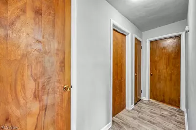 375 Olive Street, Elyria, OH 44035 - Photo 25
