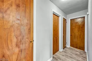 375 Olive St, Elyria, OH 44035 - Photo 25