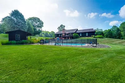 2785 Brady Lake, Ravenna, OH 44266 - Photo 11