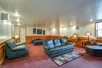 2785 Brady Lake, Ravenna, OH 44266 - Photo 41