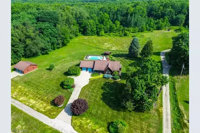 2785 Brady Lake, Ravenna, OH 44266 - Photo 43