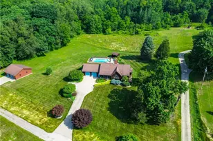 2785 Brady Lake, Ravenna, OH 44266 - Photo 43