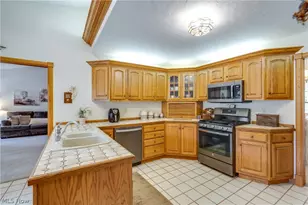 2785 Brady Lake, Ravenna, OH 44266 - Photo 23