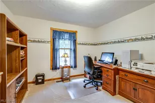 2785 Brady Lake, Ravenna, OH 44266 - Photo 31