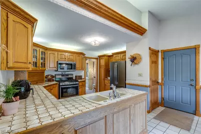 2785 Brady Lake, Ravenna, OH 44266 - Photo 21