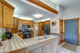 2785 Brady Lake, Ravenna, OH 44266 - Photo 21