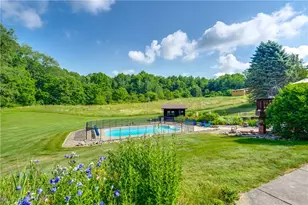 2785 Brady Lake, Ravenna, OH 44266 - Photo 5