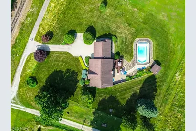 2785 Brady Lake, Ravenna, OH 44266 - Photo 47