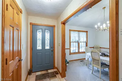 2785 Brady Lake, Ravenna, OH 44266 - Photo 15