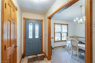 2785 Brady Lake, Ravenna, OH 44266 - Photo 15