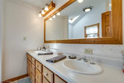 2785 Brady Lake, Ravenna, OH 44266 - Photo 29