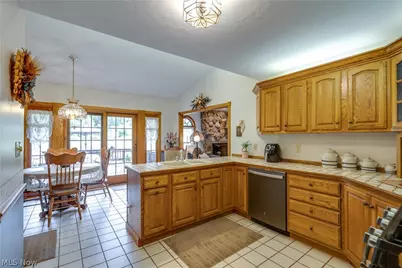 2785 Brady Lake, Ravenna, OH 44266 - Photo 25