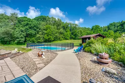2785 Brady Lake, Ravenna, OH 44266 - Photo 7