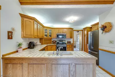 2785 Brady Lake, Ravenna, OH 44266 - Photo 21