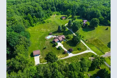 2785 Brady Lake, Ravenna, OH 44266 - Photo 45