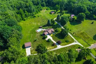 2785 Brady Lake, Ravenna, OH 44266 - Photo 45