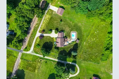 2785 Brady Lake, Ravenna, OH 44266 - Photo 47