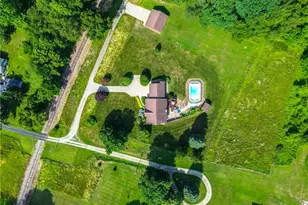 2785 Brady Lake, Ravenna, OH 44266 - Photo 47
