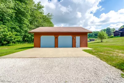 2785 Brady Lake, Ravenna, OH 44266 - Photo 11
