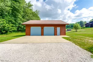 2785 Brady Lake, Ravenna, OH 44266 - Photo 11