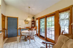2785 Brady Lake, Ravenna, OH 44266 - Photo 25